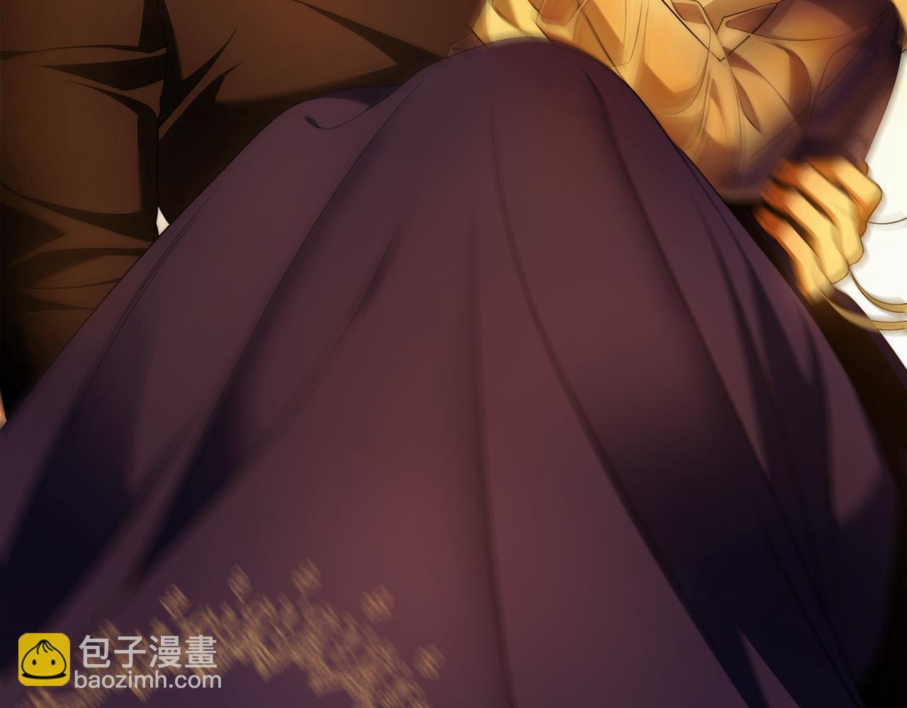 第54话 揍坏蛋，看烟花！(1/4)-第55话