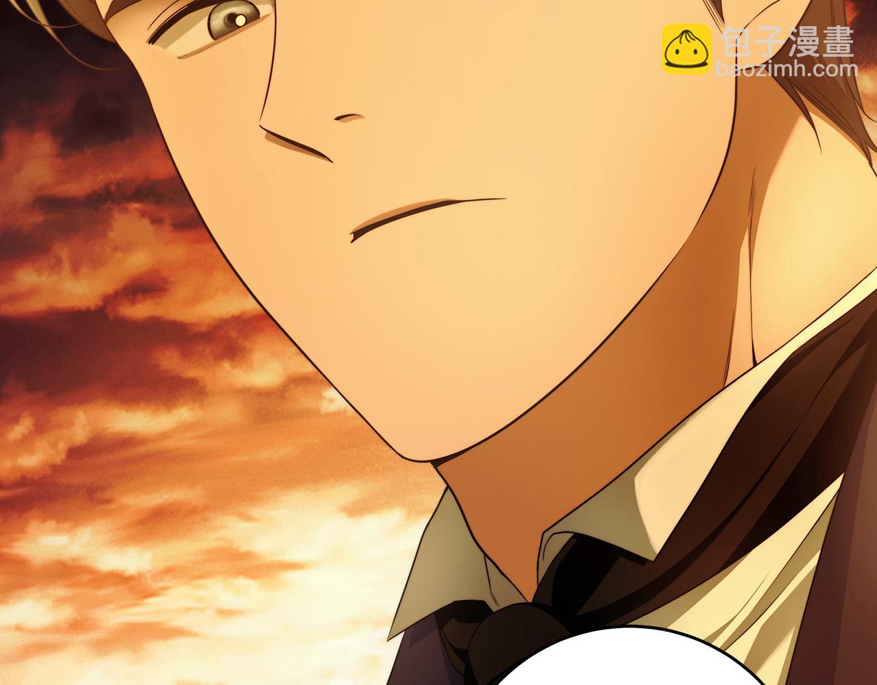 第54话 揍坏蛋，看烟花！(1/4)-第55话