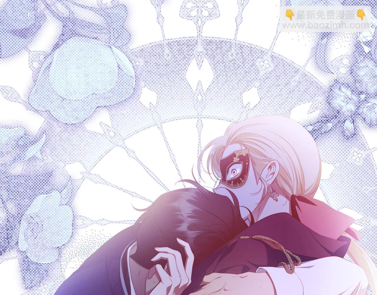 第56话 让我帮你吧！(1/4)-第57话