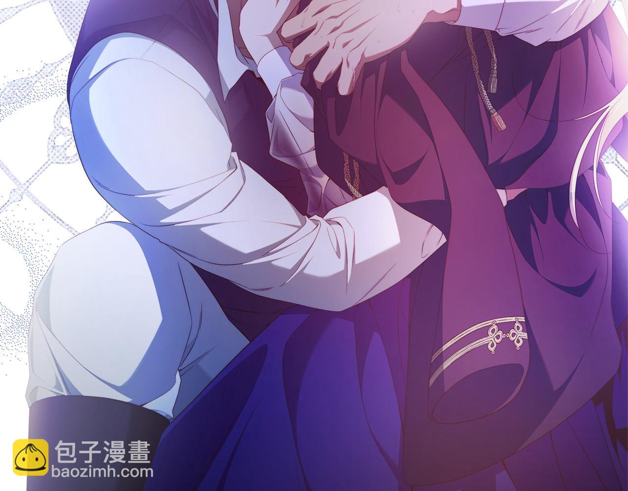 第56话 让我帮你吧！(1/4)-第57话