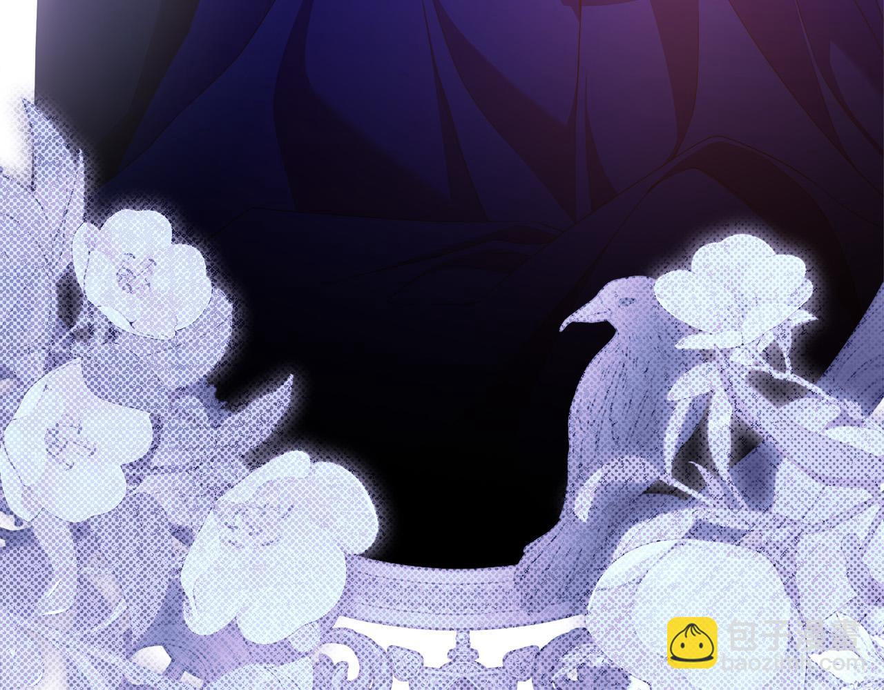 第56话 让我帮你吧！(1/4)-第57话