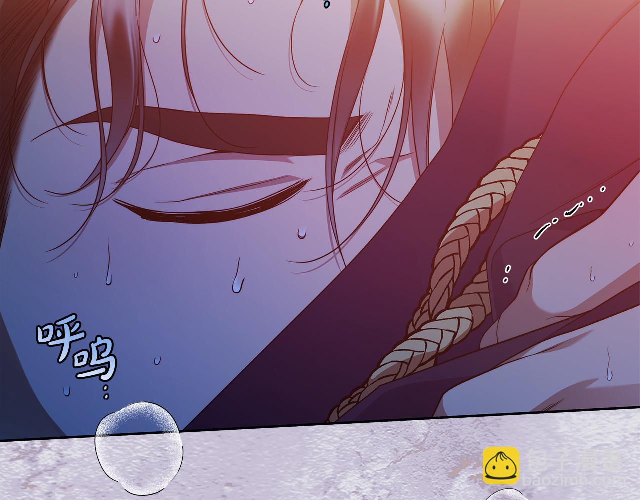 第56话 让我帮你吧！(1/4)-第57话