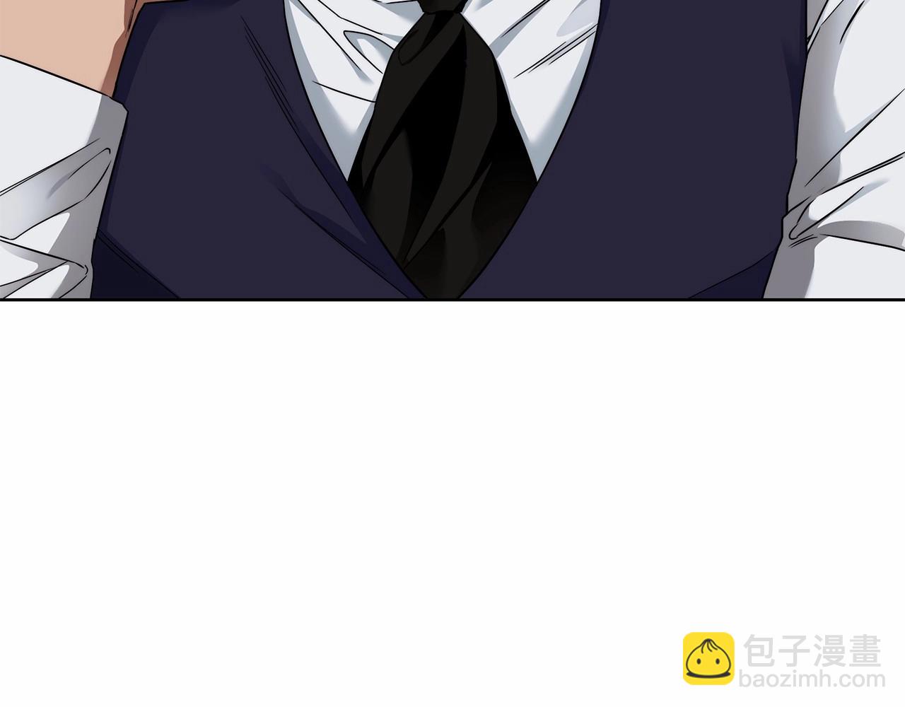 第6话 没必要再谈话了(1/5)-第7话