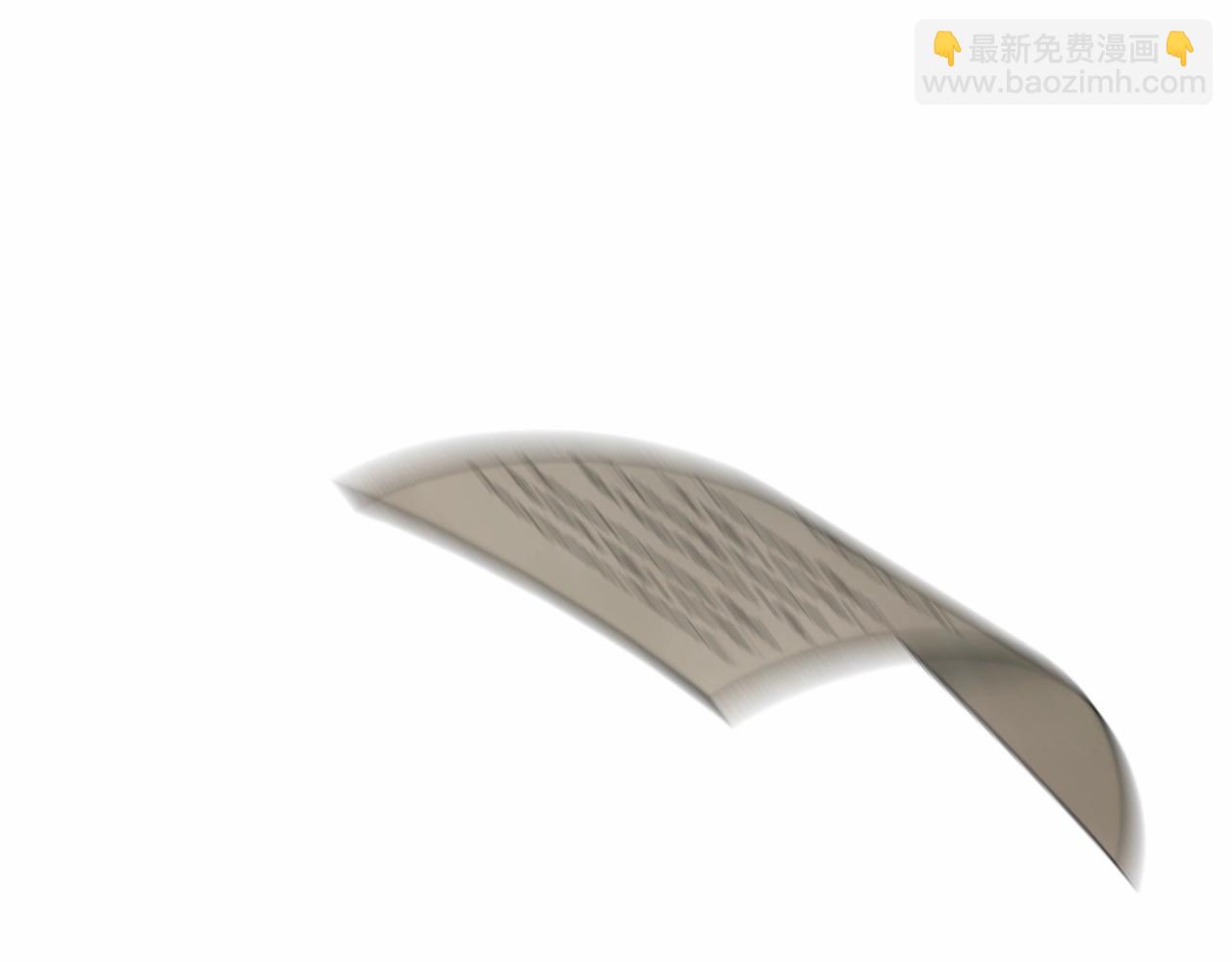 第6话 没必要再谈话了(1/5)-第7话