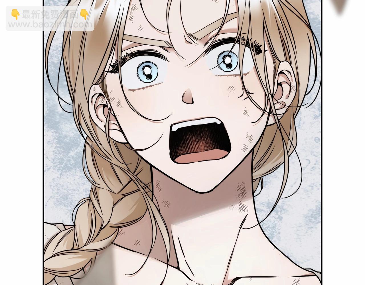 第6话 没必要再谈话了(1/5)-第7话