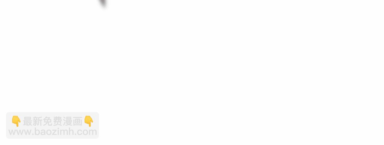 第6话 没必要再谈话了(1/5)-第7话