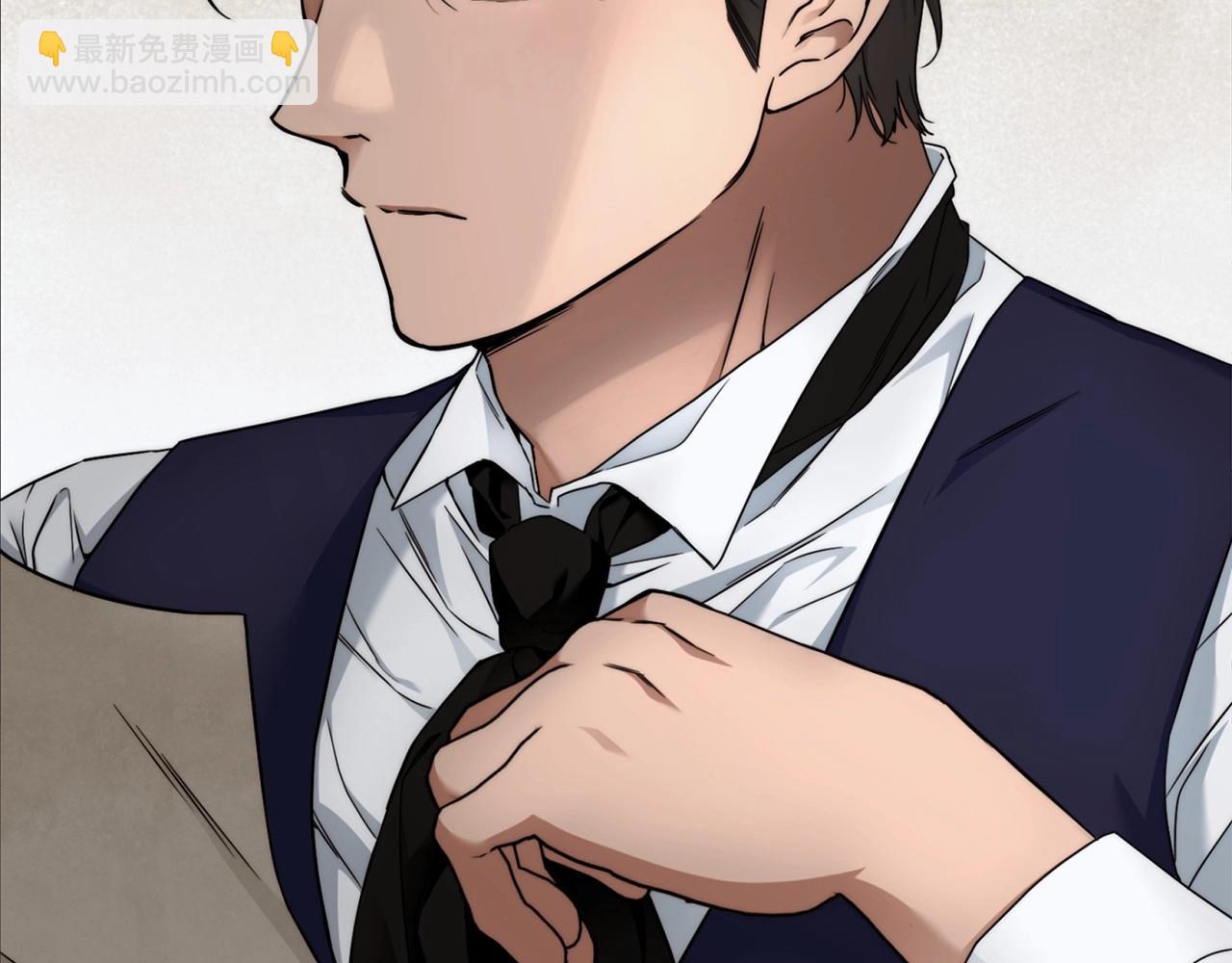 第6话 没必要再谈话了(1/5)-第7话