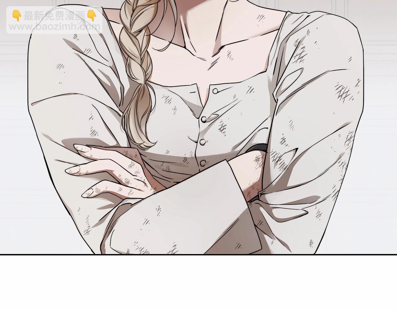 第6话 没必要再谈话了(1/5)-第7话