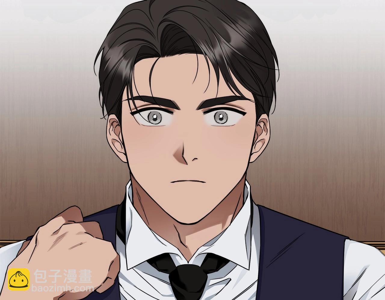 第6话 没必要再谈话了(1/5)-第7话