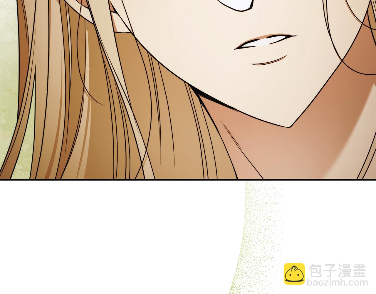 第60话 她身上都是伤&hellip;(1/4)-第61话