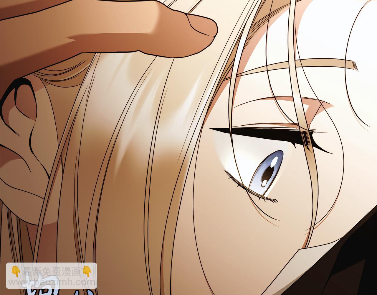 第60话 她身上都是伤&hellip;(1/4)-第61话