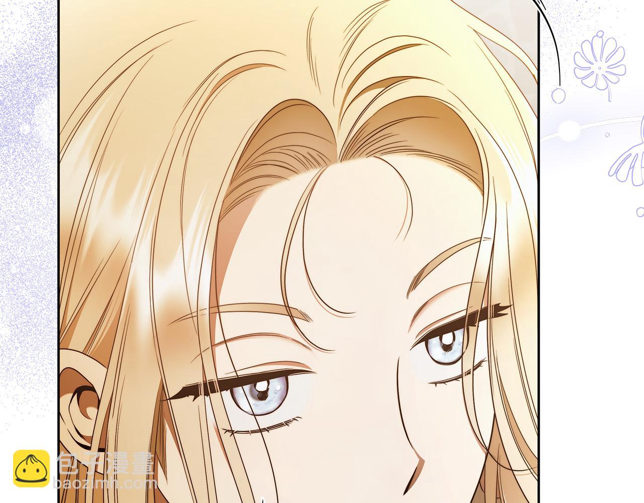 第60话 她身上都是伤&hellip;(1/4)-第61话