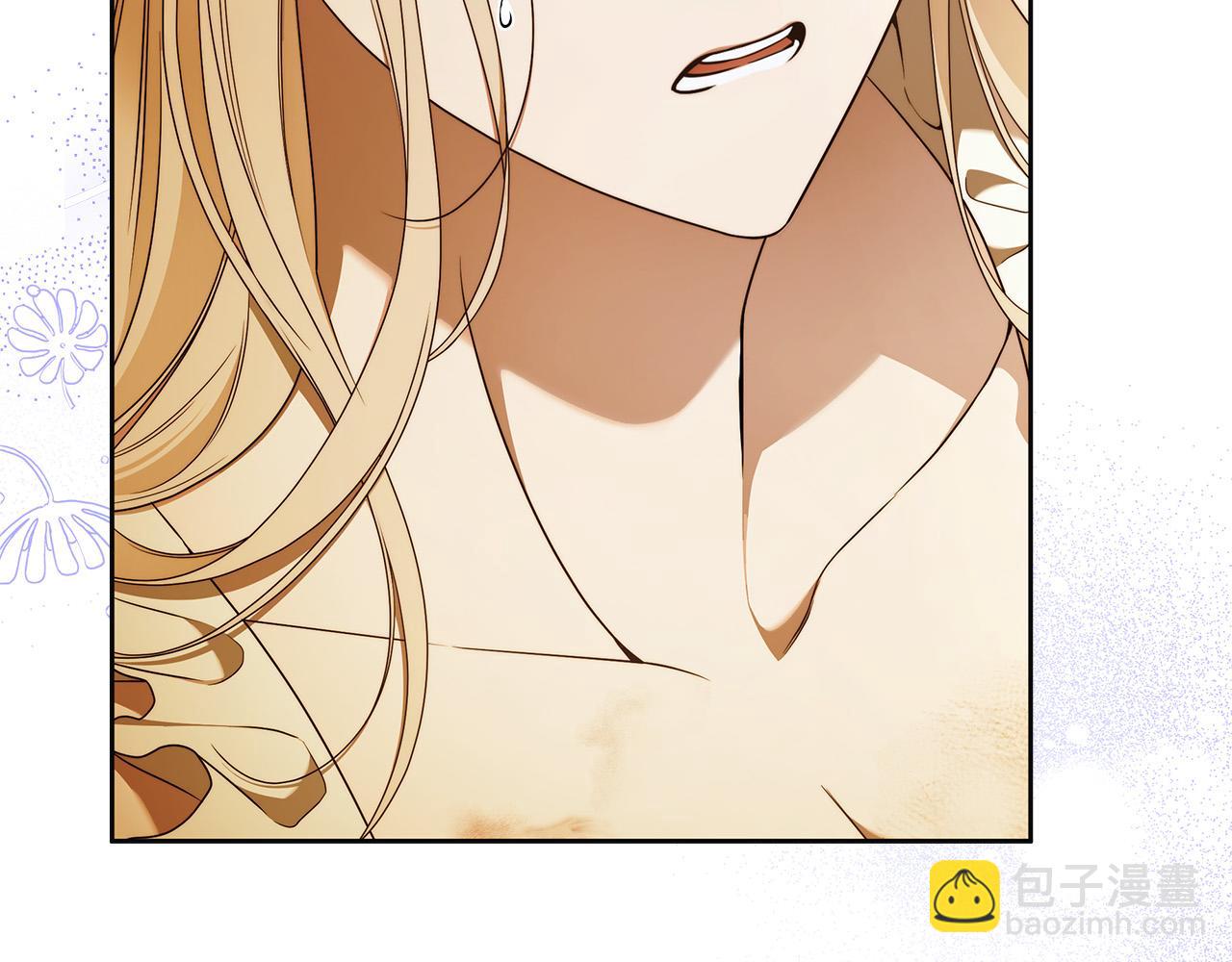 第60话 她身上都是伤&hellip;(1/4)-第61话