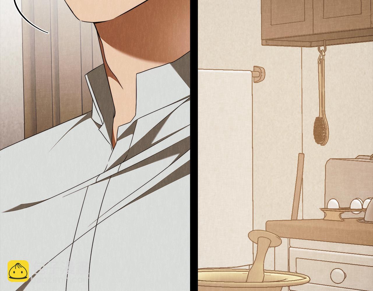 第62话 逃跑被发现(1/4)-第63话