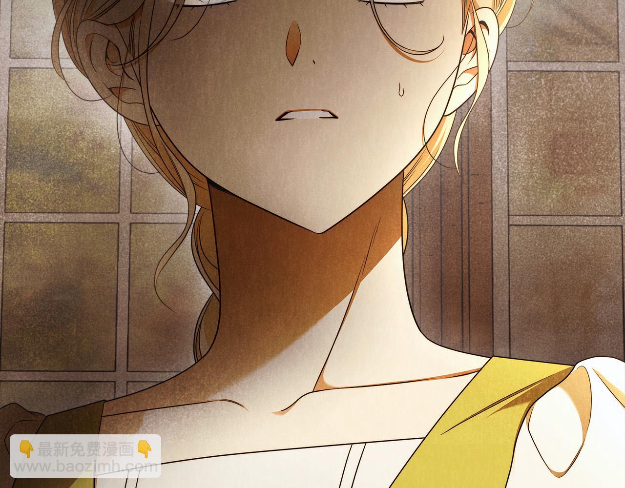 第62话 逃跑被发现(1/4)-第63话