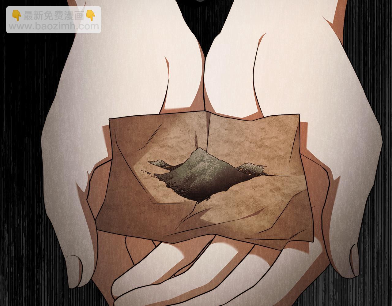 第62话 逃跑被发现(1/4)-第63话