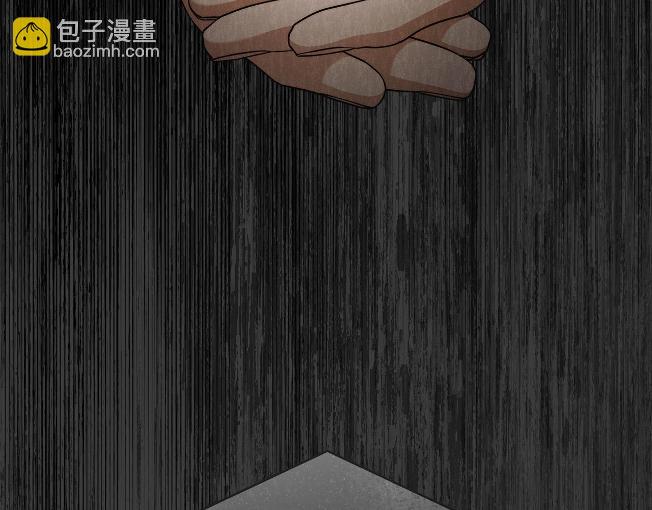 第62话 逃跑被发现(1/4)-第63话