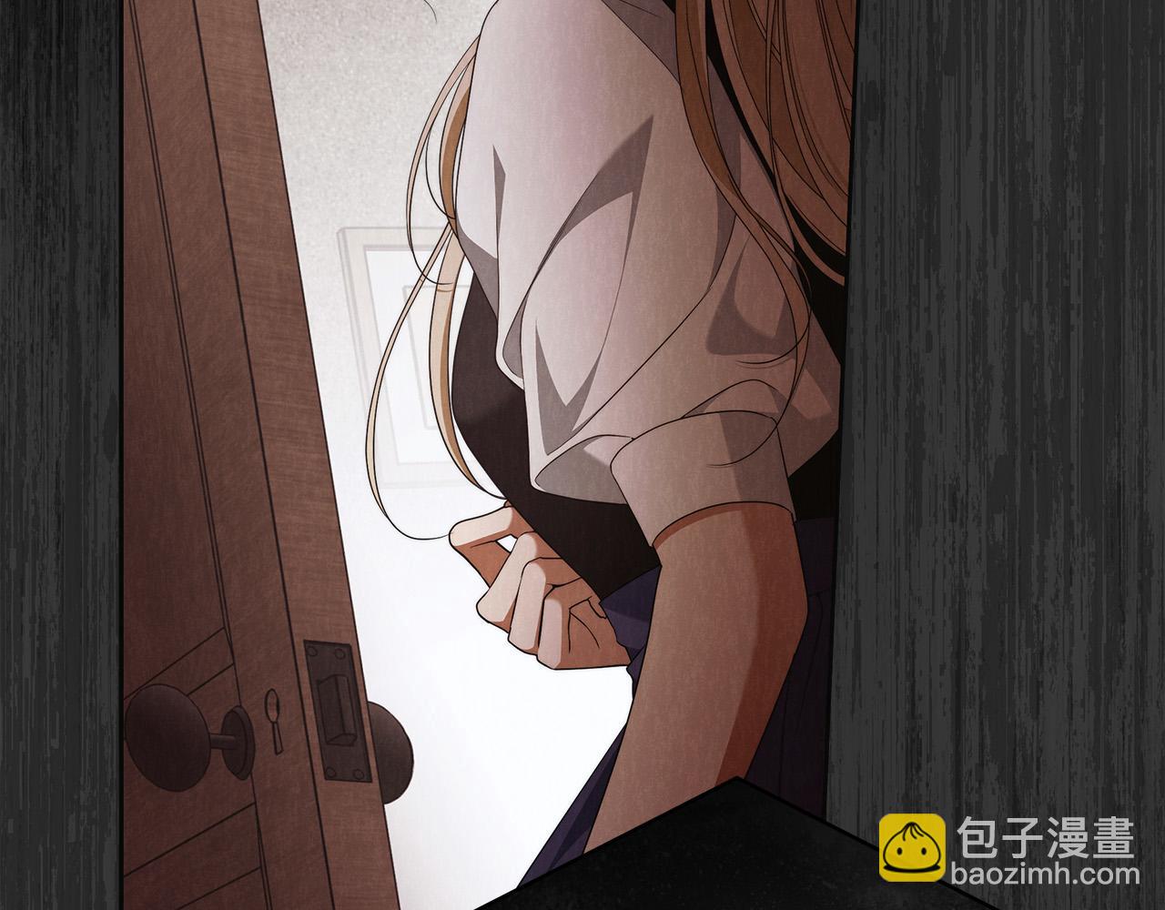 第62话 逃跑被发现(1/4)-第63话