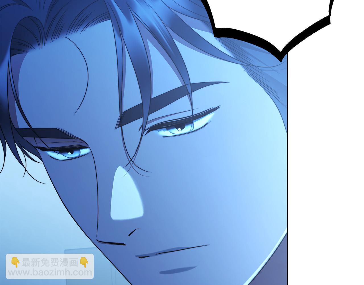 第64话 你舍得她死吗？(1/4)-第65话