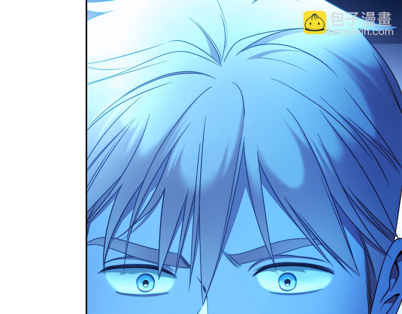 第64话 你舍得她死吗？(1/4)-第65话