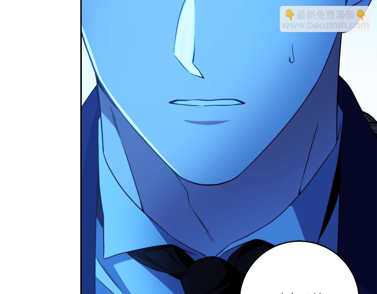 第64话 你舍得她死吗？(1/4)-第65话