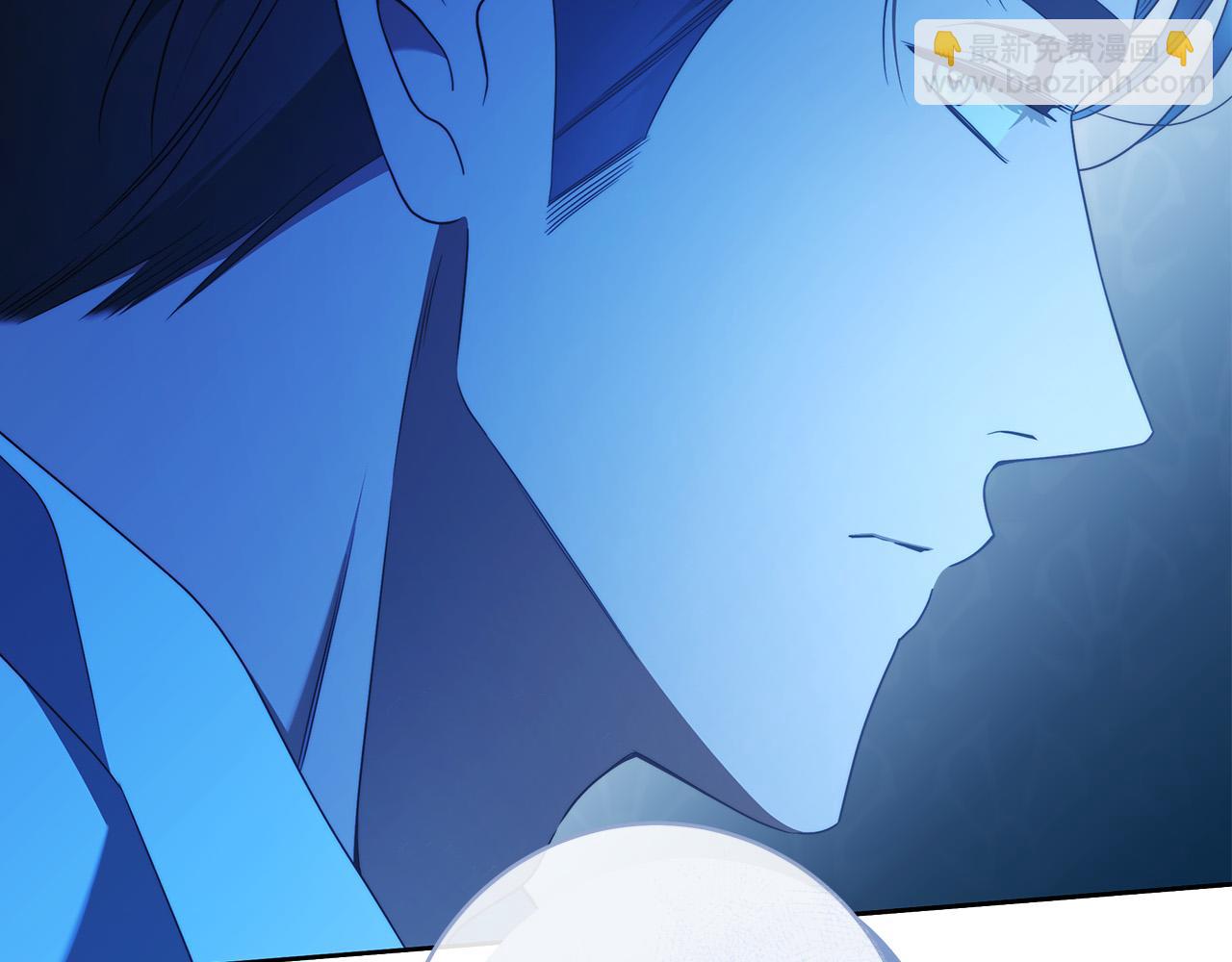 第64话 你舍得她死吗？(1/4)-第65话