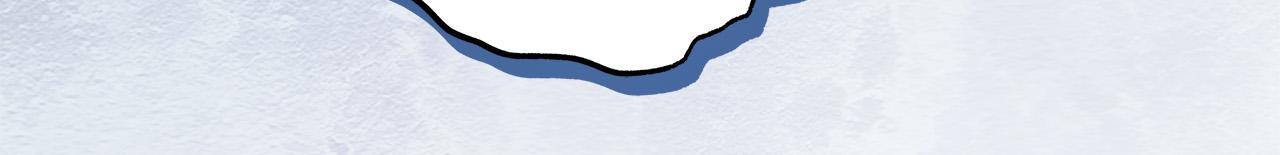 第64话 你舍得她死吗？(1/4)-第65话