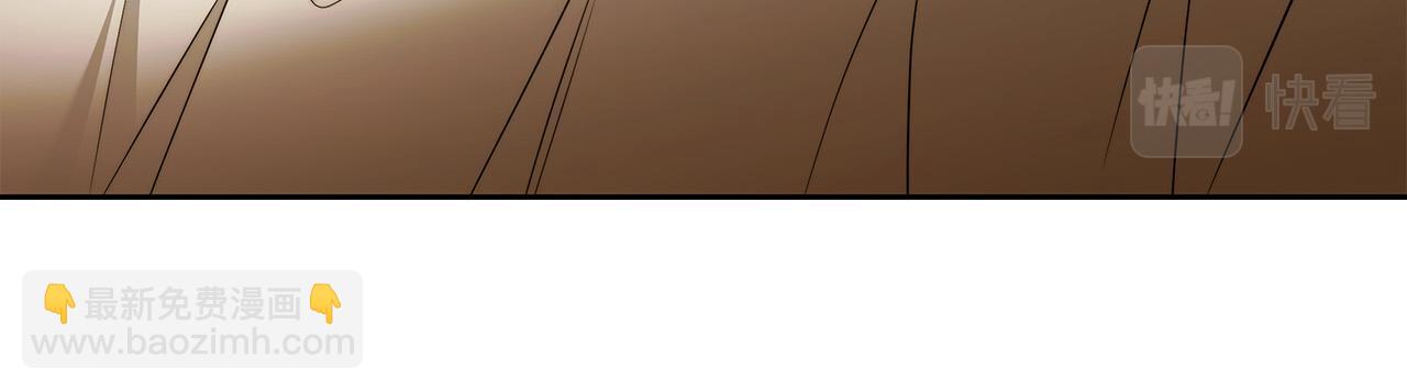 第68话 你保护不了我(1/4)-第69话