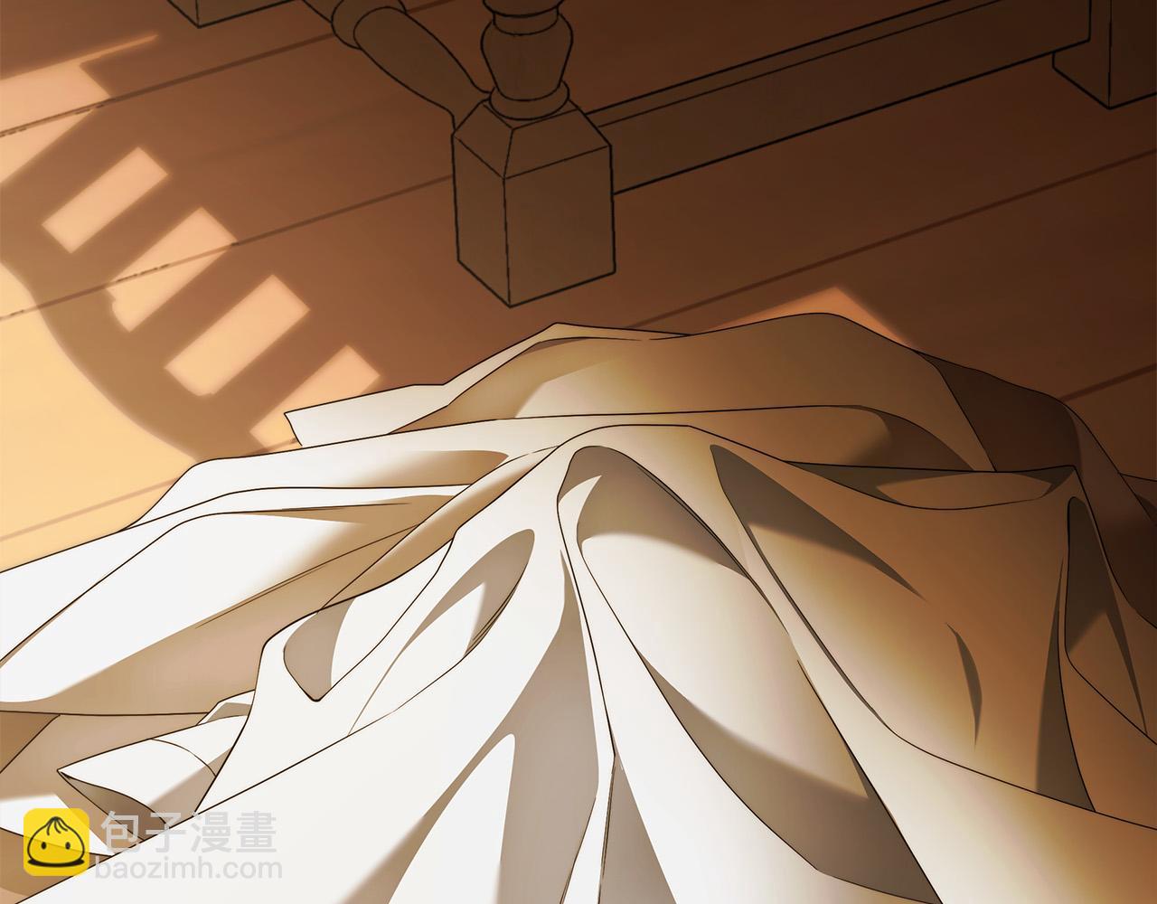 第68话 你保护不了我(1/4)-第69话