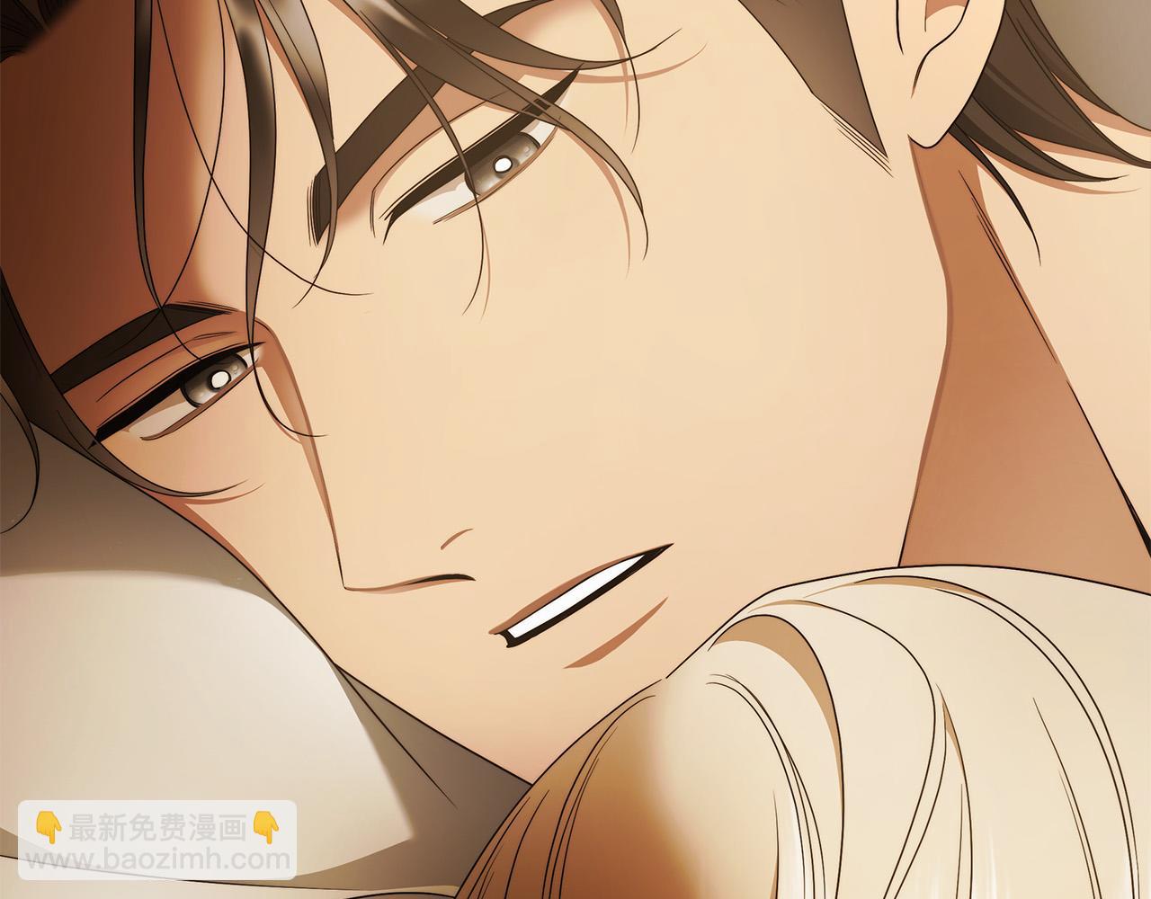 第68话 你保护不了我(1/4)-第69话