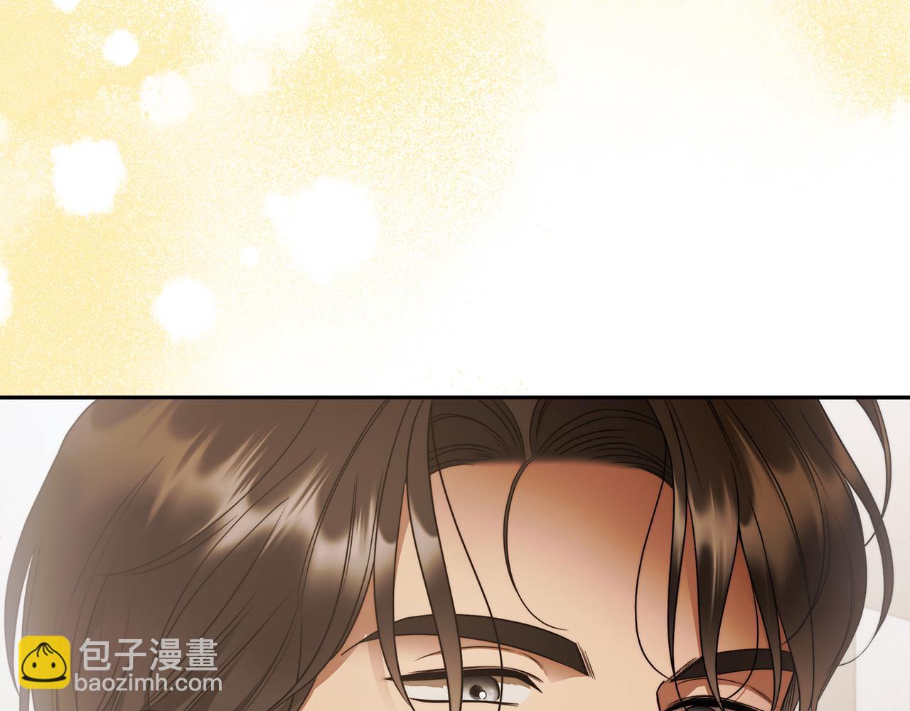 第68话 你保护不了我(1/4)-第69话