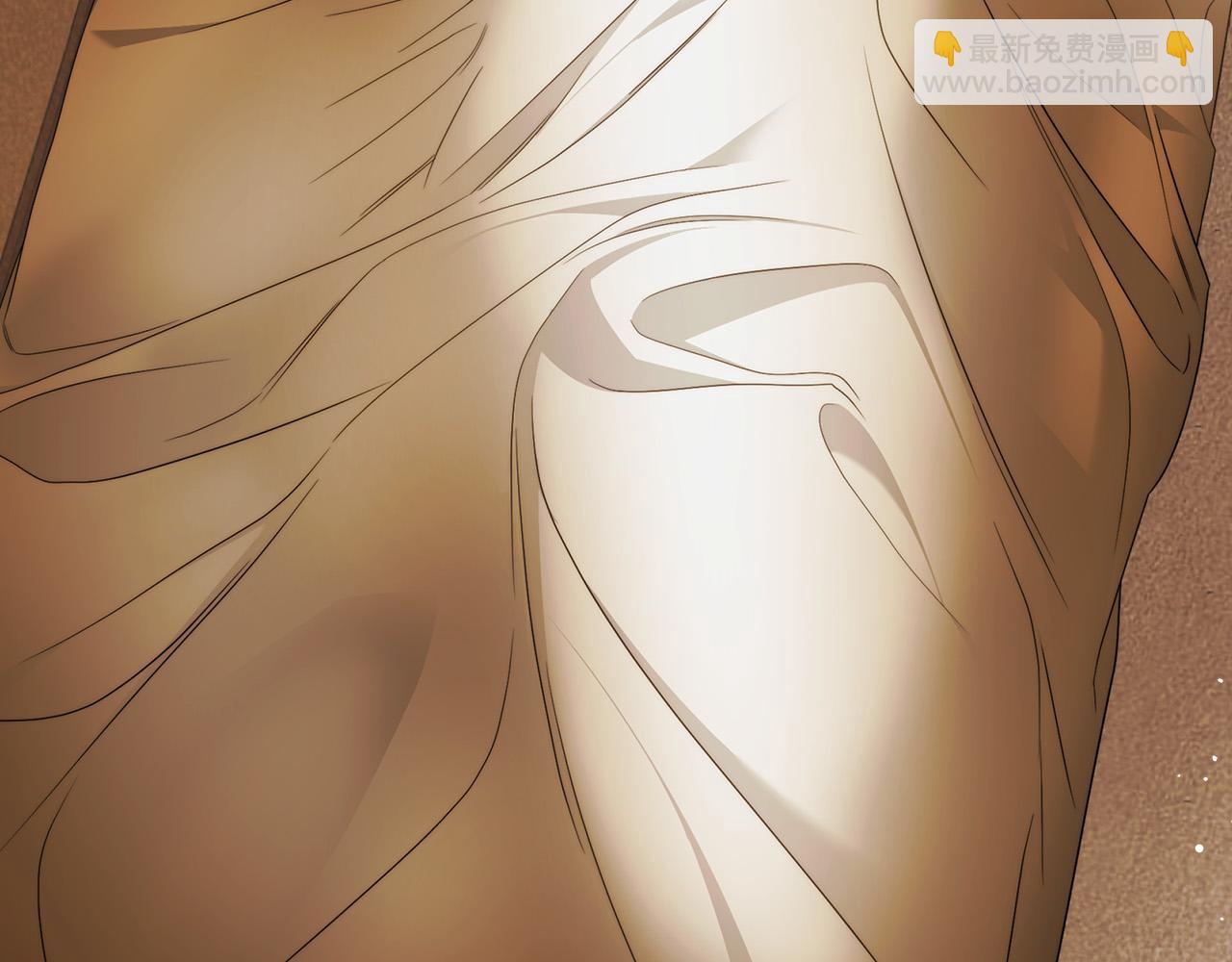 第68话 你保护不了我(1/4)-第69话