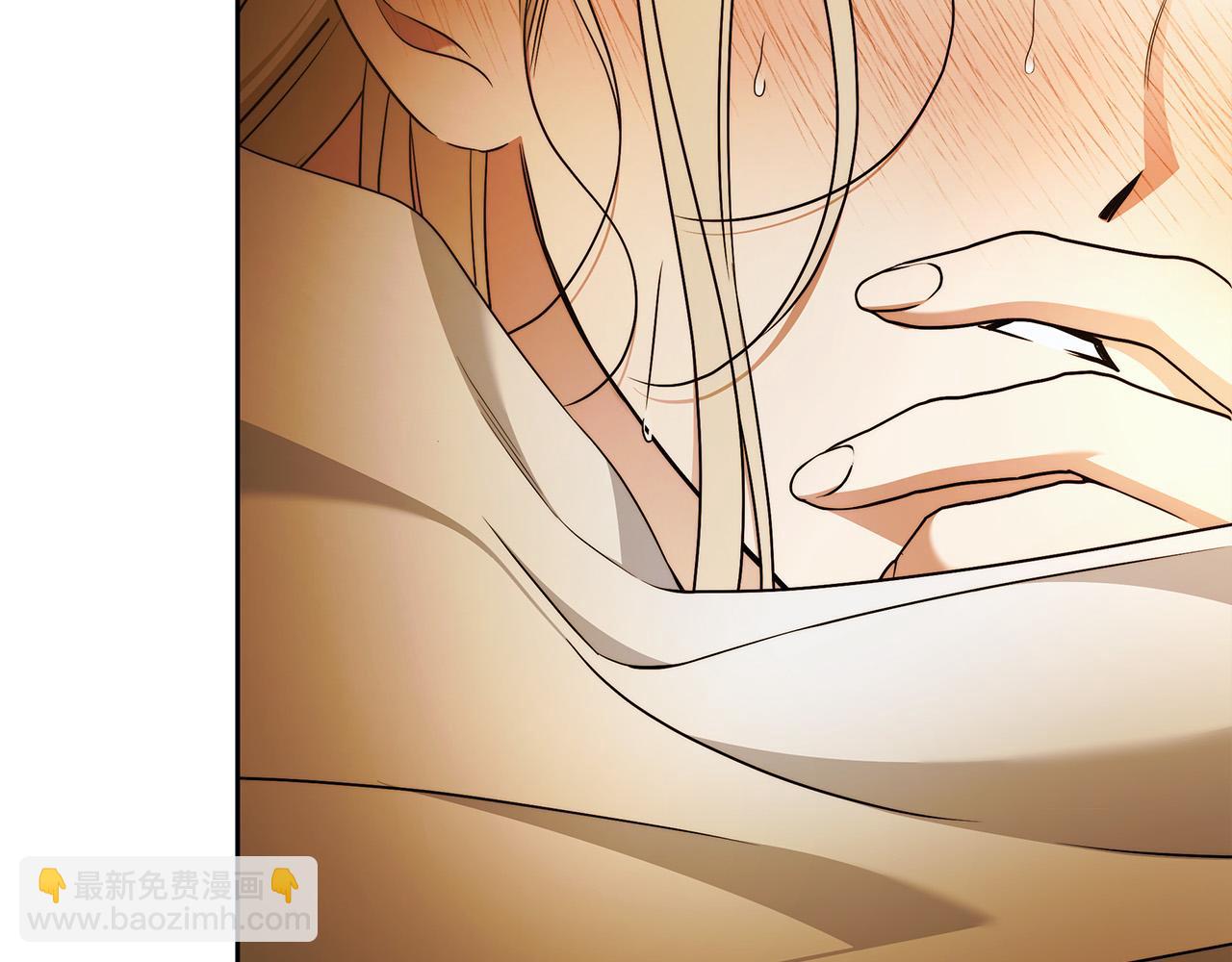 第70话 谎言(1/4)-第71话