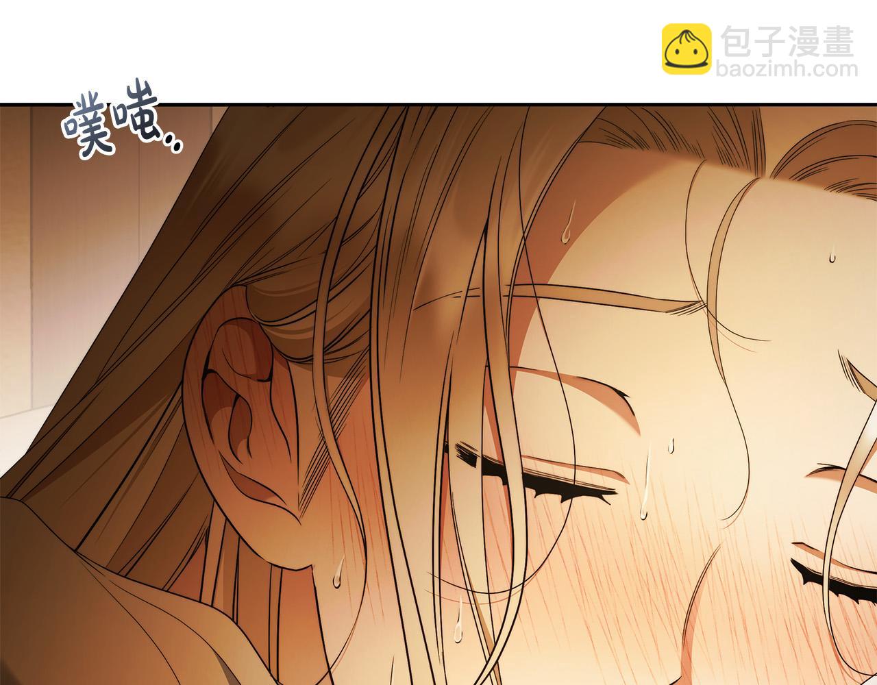 第70话 谎言(1/4)-第71话