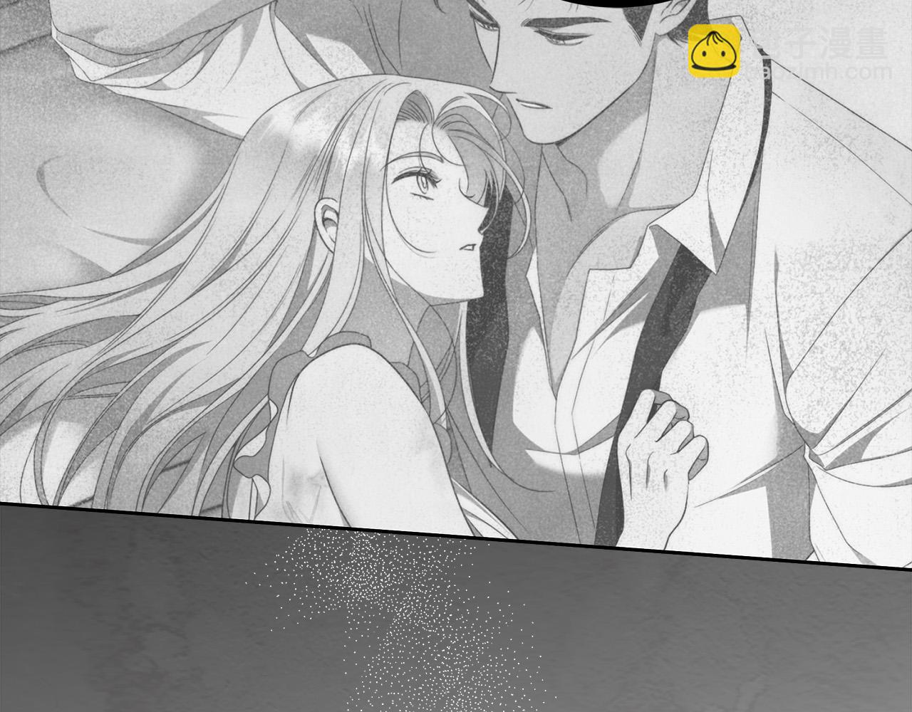 第70话 谎言(1/4)-第71话