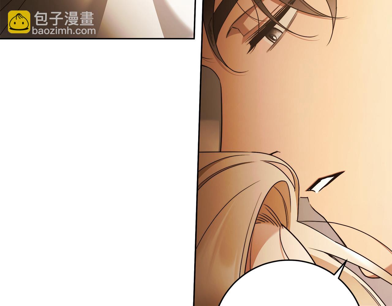 第70话 谎言(1/4)-第71话