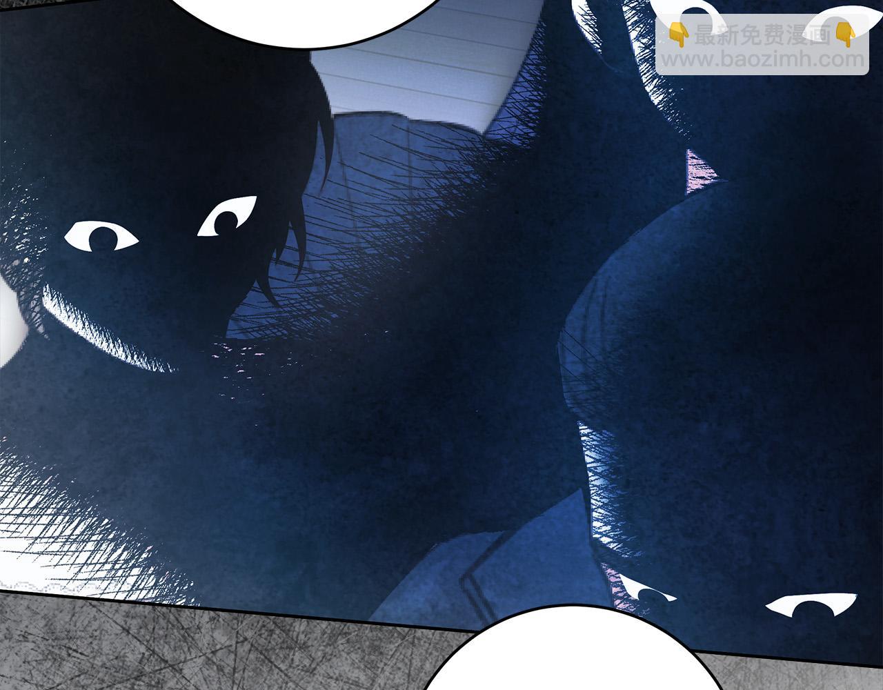 第70话 谎言(1/4)-第71话