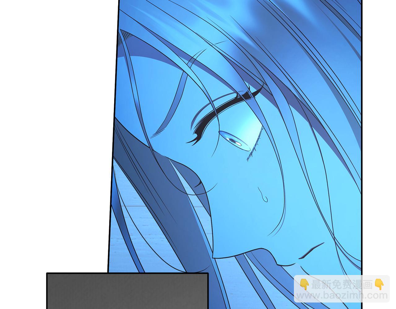 第72话 我使用了魔法？(1/5)-第73话