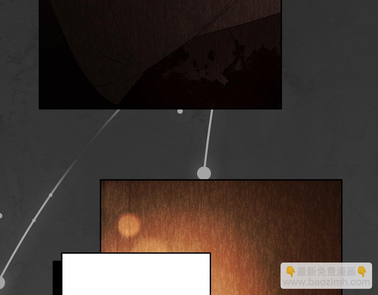 第72话 我使用了魔法？(1/5)-第73话