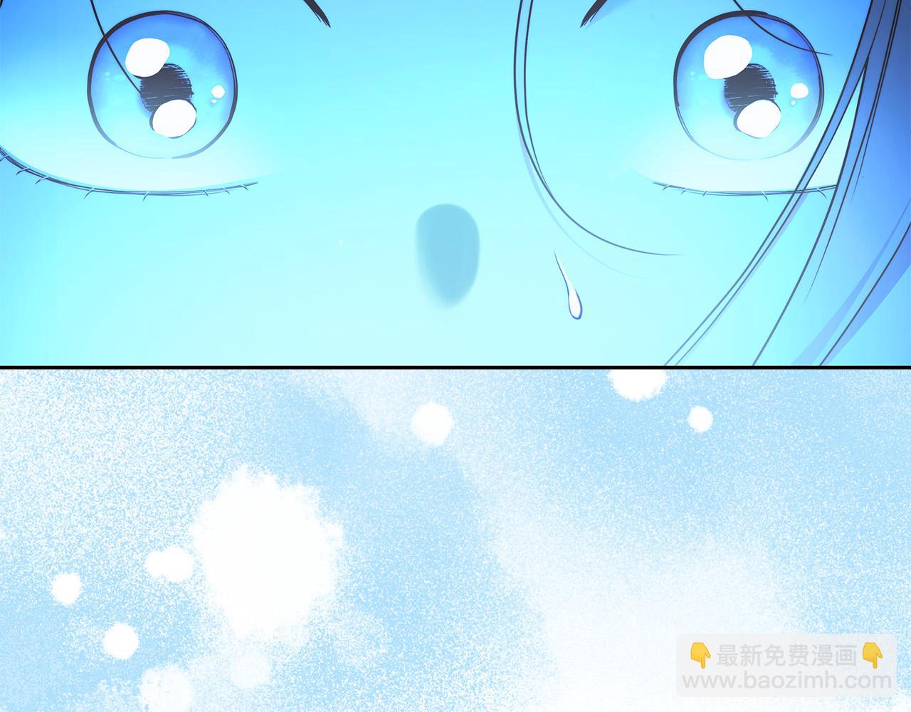 第72话 我使用了魔法？(1/5)-第73话