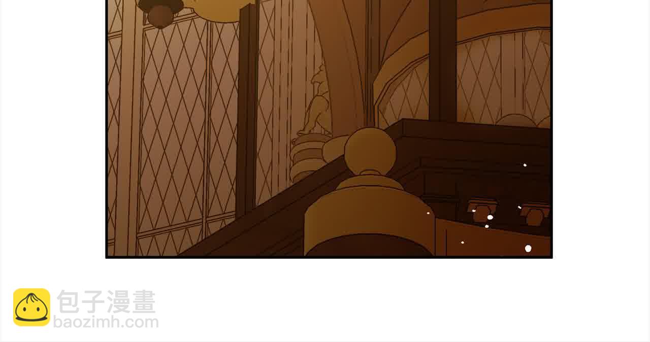 番外1 无权的皇帝(1/4)-第77话