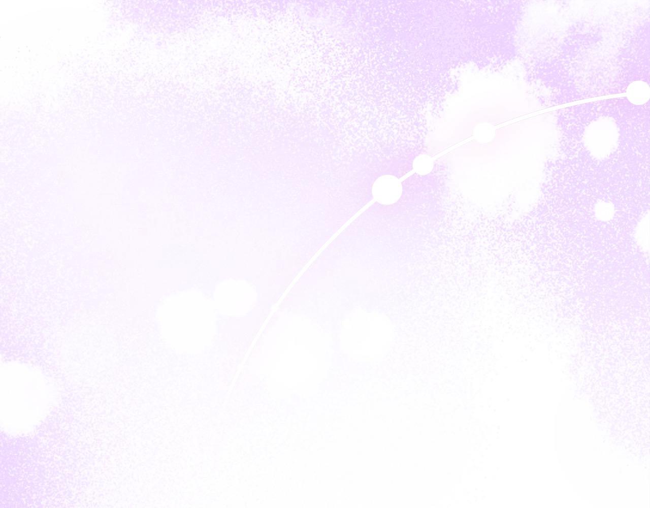 番外3 相爱之人终相见(1/4)-第79话