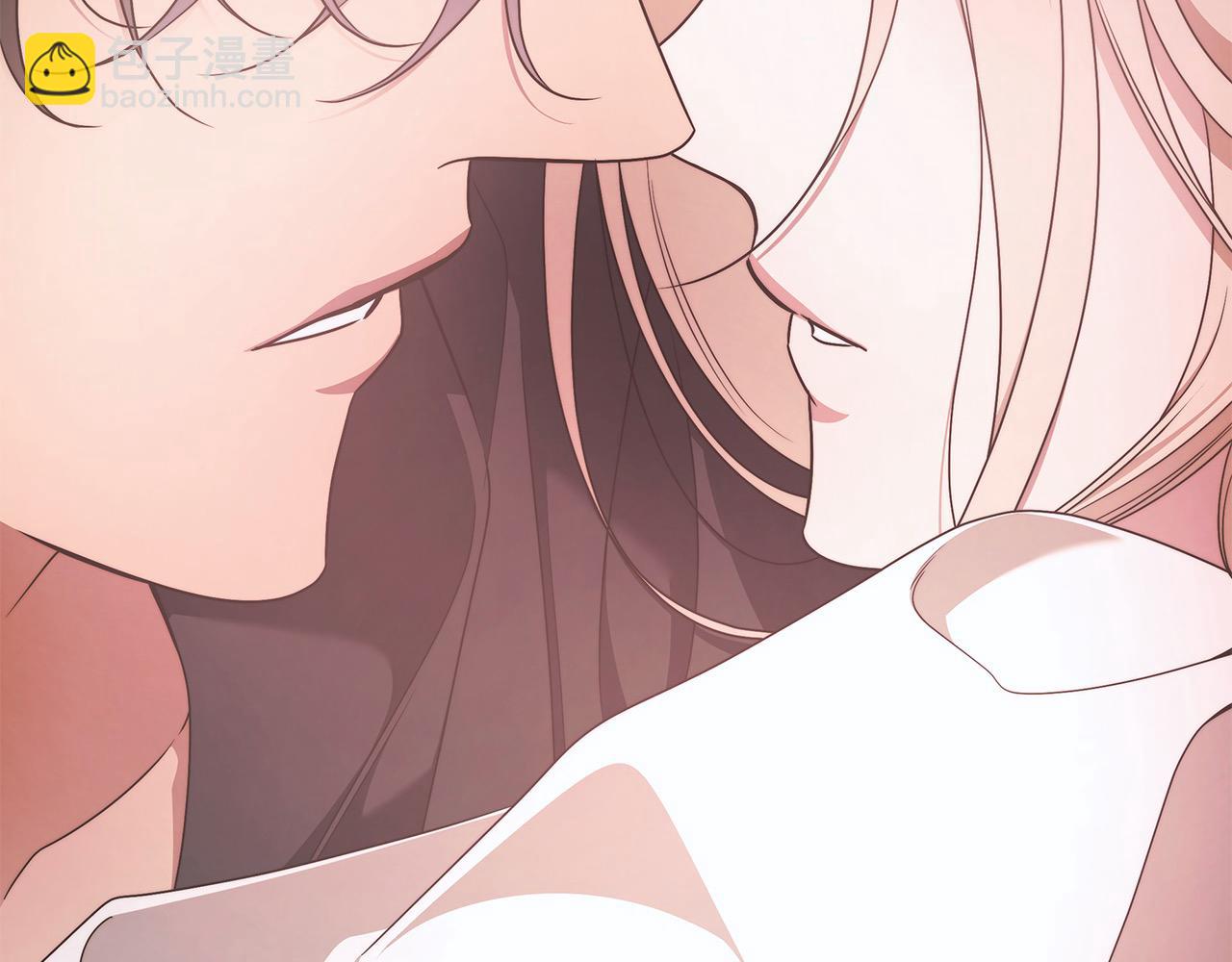 番外3 相爱之人终相见(1/4)-第79话