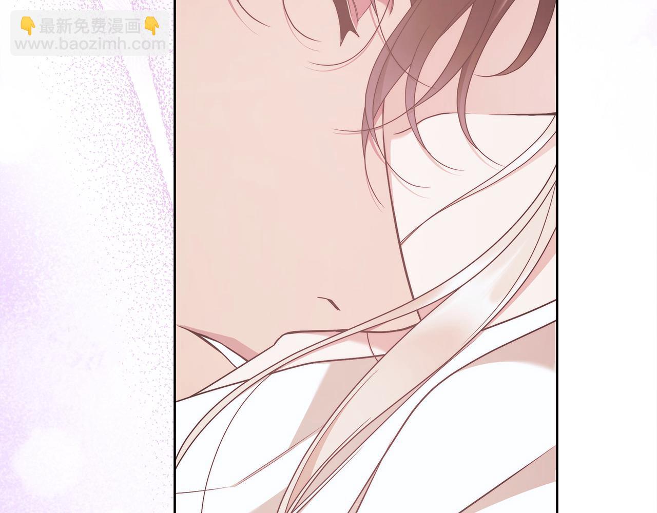 番外3 相爱之人终相见(1/4)-第79话