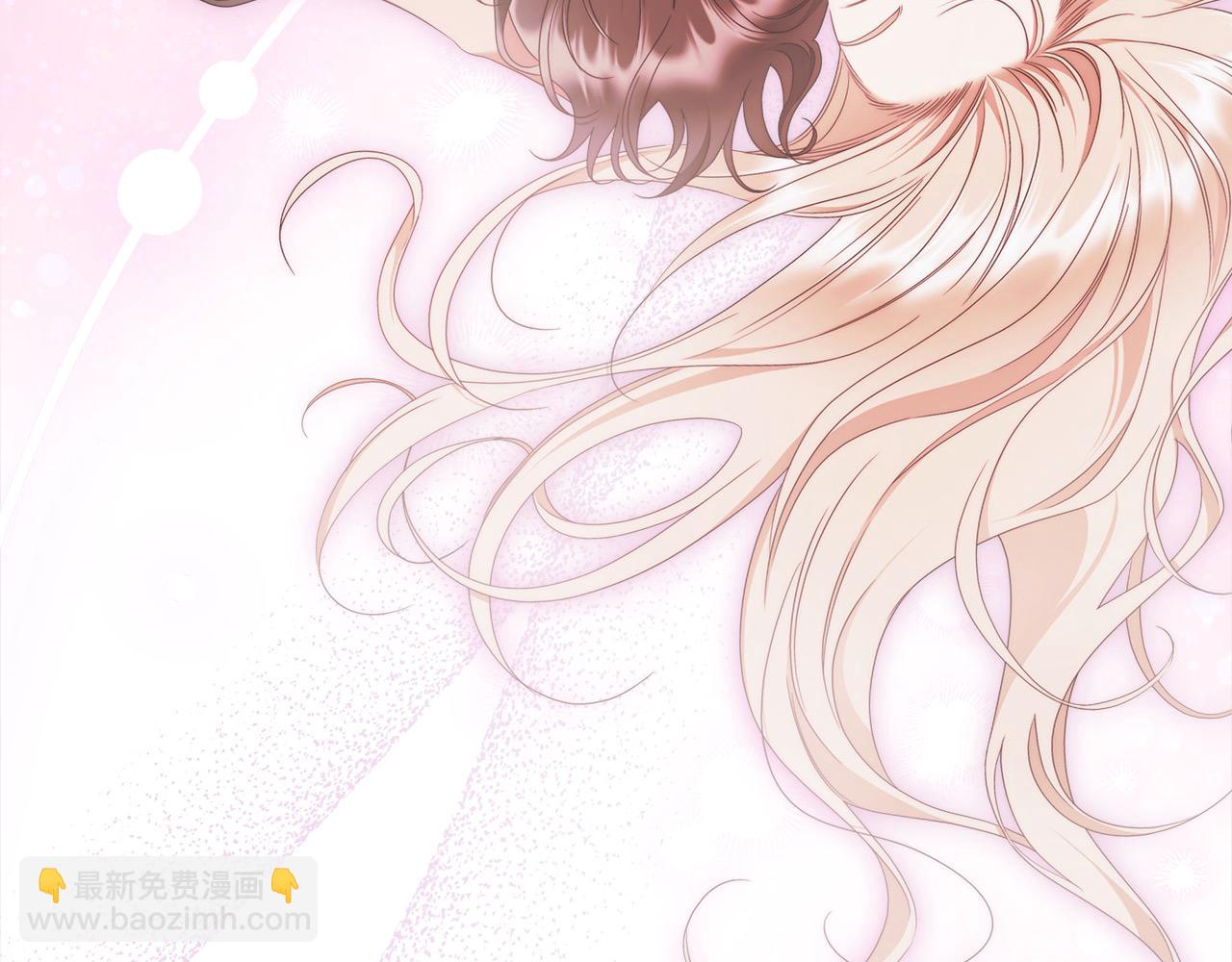 番外3 相爱之人终相见(1/4)-第79话