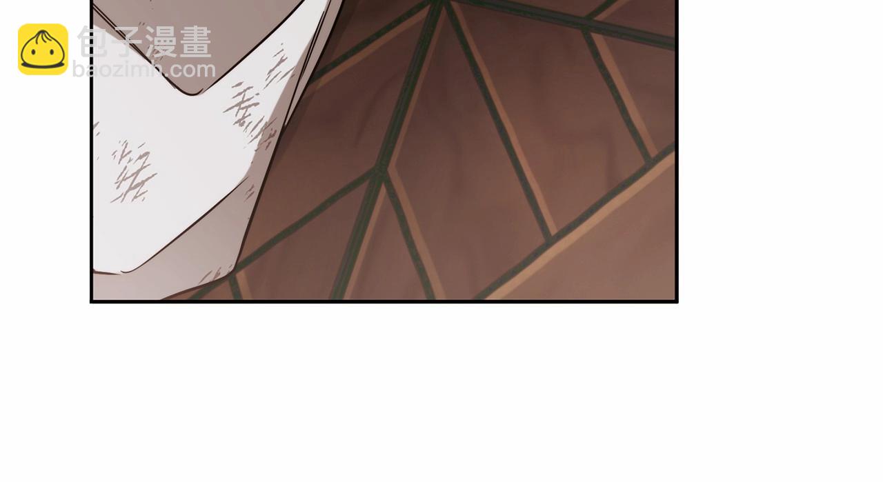 第8话 船长的报恩(1/4)-第9话