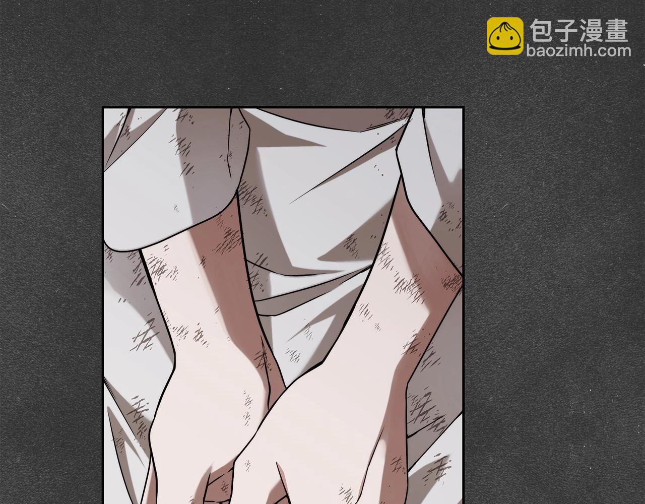 第8话 船长的报恩(1/4)-第9话