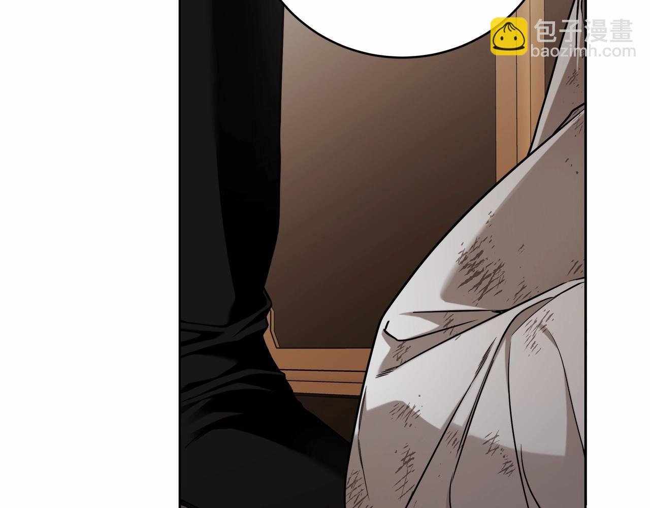 第8话 船长的报恩(1/4)-第9话