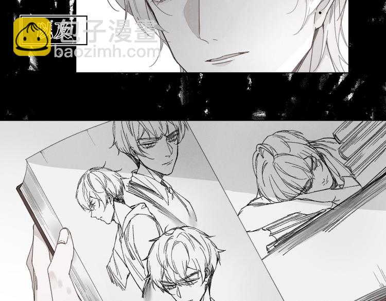 第1话 不是好梦(1/2)-第1话