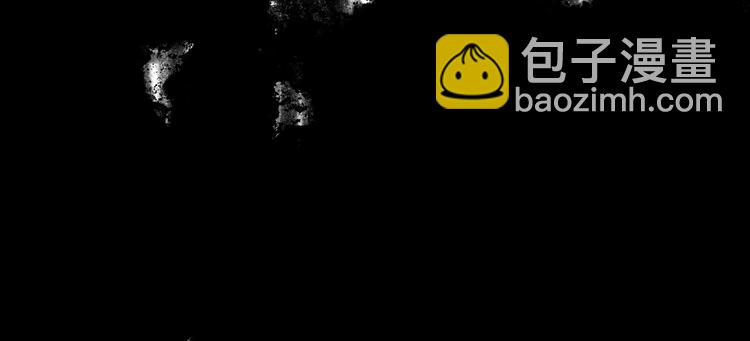 第1话 不是好梦(1/2)-第1话